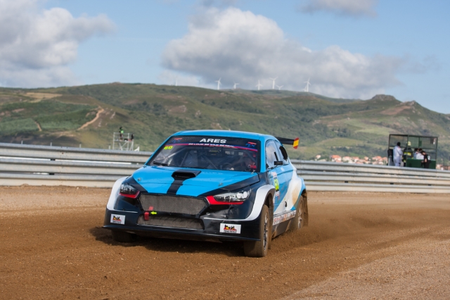 014 TitansRX Montalegre 2019 035_